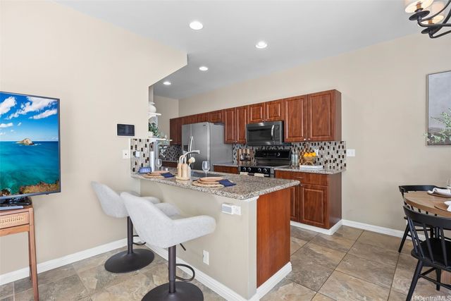 91-1001 Keaunui Drive 347, Ewa Beach, HI 96706