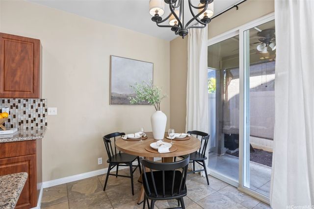 91-1001 Keaunui Drive 347, Ewa Beach, HI 96706