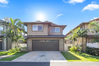 91-1001 Keaunui Drive 347, Ewa Beach, HI 96706