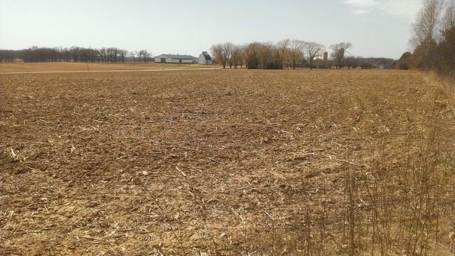 00 Nilsen Court, Harvard, IL 60033