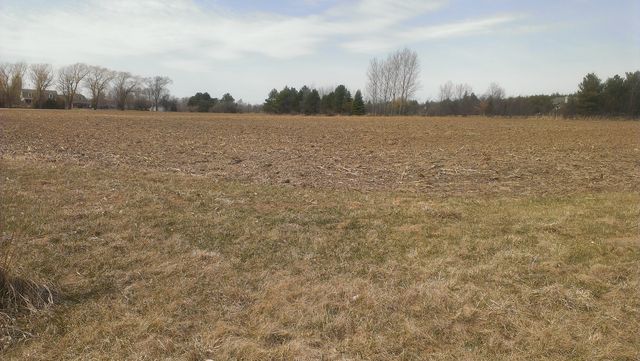 00 Nilsen Court, Harvard, IL 60033