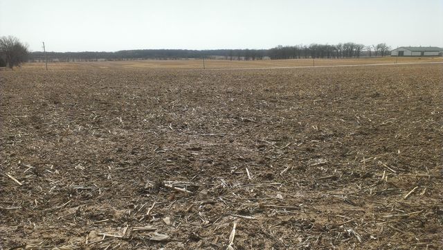 00 Nilsen Court, Harvard, IL 60033