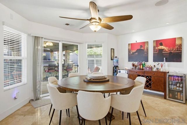 14610 Fairburn St., Poway, CA 92064