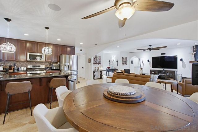 14610 Fairburn St., Poway, CA 92064