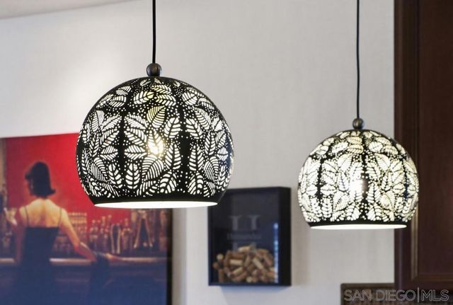 14610 Fairburn St., Poway, CA 92064