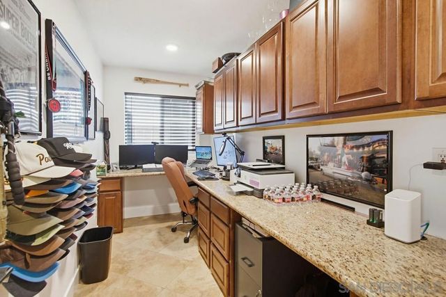 14610 Fairburn St., Poway, CA 92064