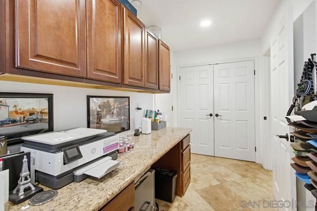 14610 Fairburn St., Poway, CA 92064