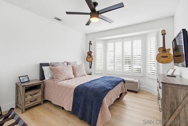 14610 Fairburn St., Poway, CA 92064