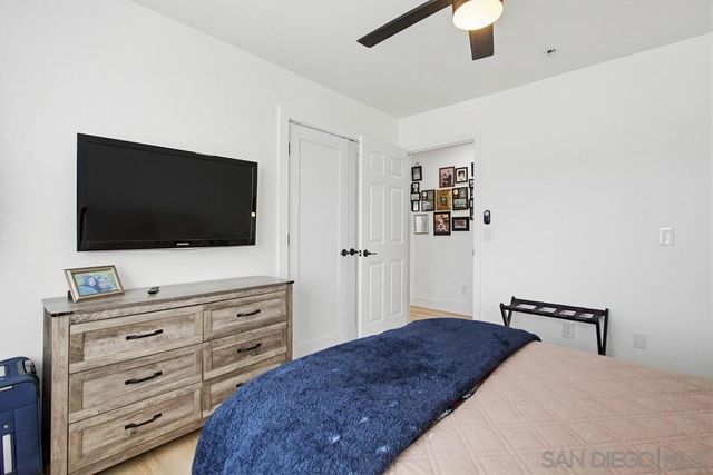 14610 Fairburn St., Poway, CA 92064