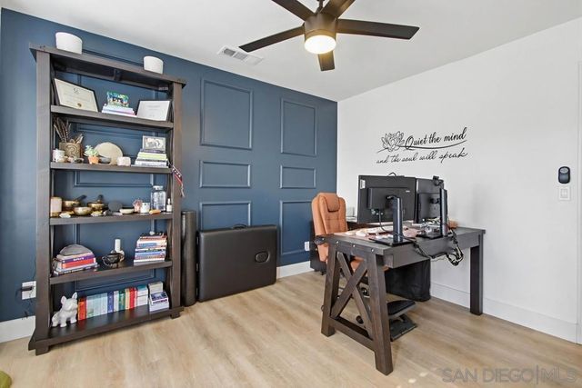 14610 Fairburn St., Poway, CA 92064