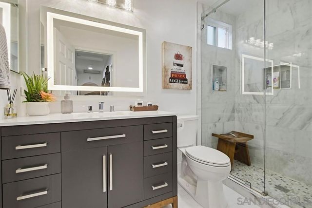 14610 Fairburn St., Poway, CA 92064