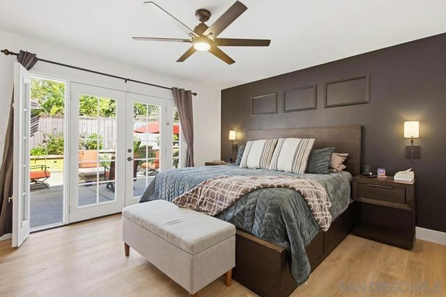 14610 Fairburn St., Poway, CA 92064