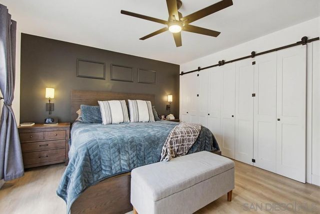 14610 Fairburn St., Poway, CA 92064