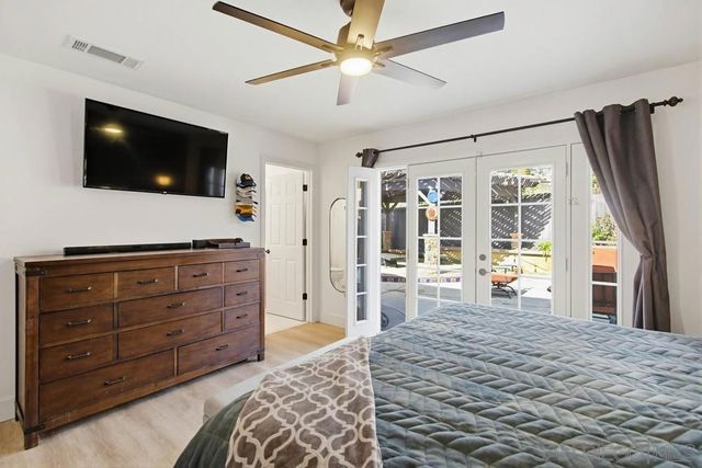 14610 Fairburn St., Poway, CA 92064