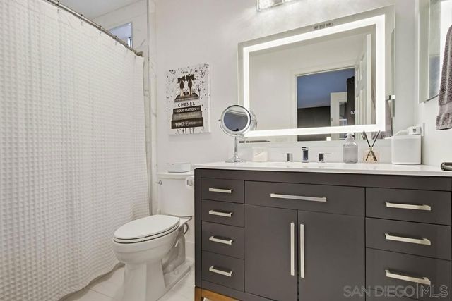 14610 Fairburn St., Poway, CA 92064