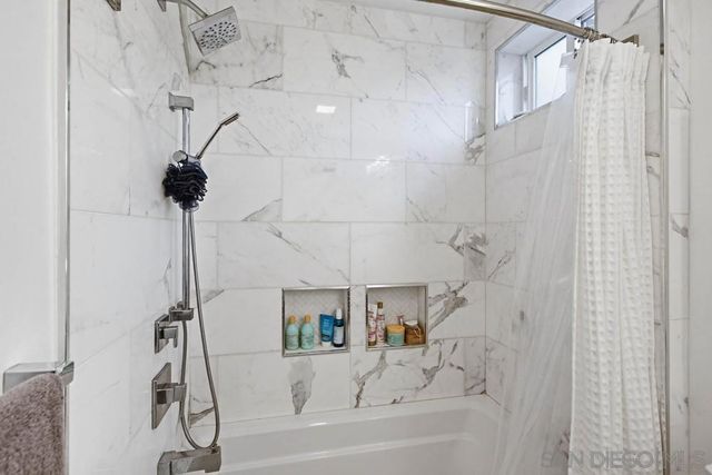 14610 Fairburn St., Poway, CA 92064