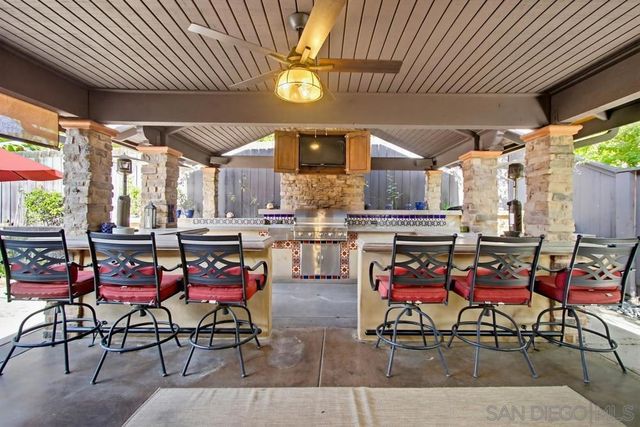 14610 Fairburn St., Poway, CA 92064