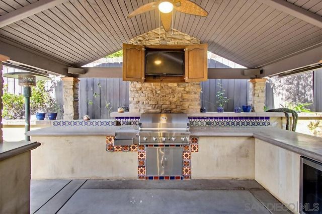 14610 Fairburn St., Poway, CA 92064