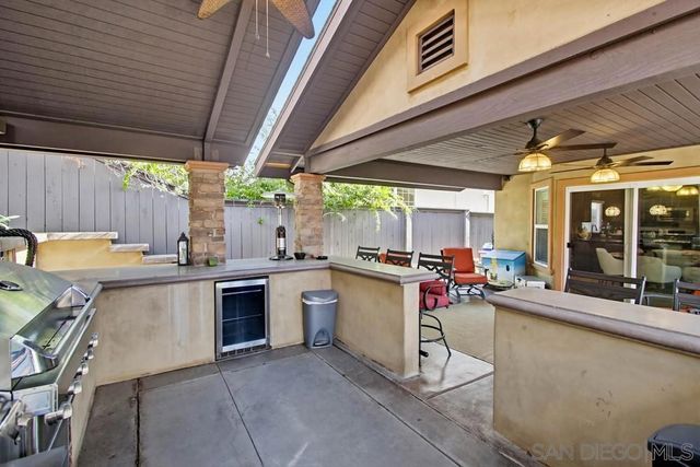 14610 Fairburn St., Poway, CA 92064