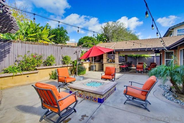 14610 Fairburn St., Poway, CA 92064