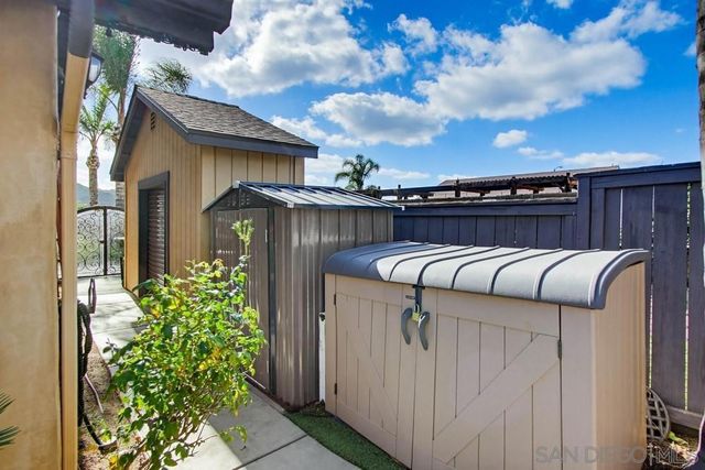 14610 Fairburn St., Poway, CA 92064