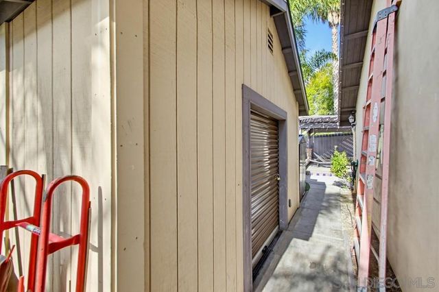 14610 Fairburn St., Poway, CA 92064