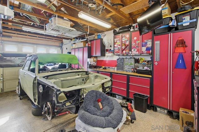 14610 Fairburn St., Poway, CA 92064