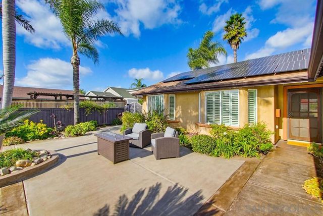 14610 Fairburn St., Poway, CA 92064