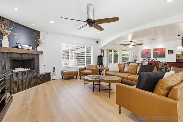 14610 Fairburn St., Poway, CA 92064