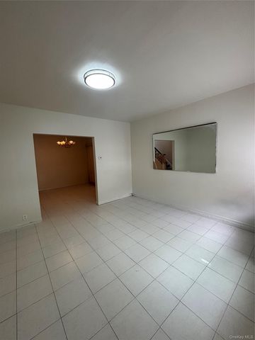 132-14 81st Street, Ozone Park, NY 11417
