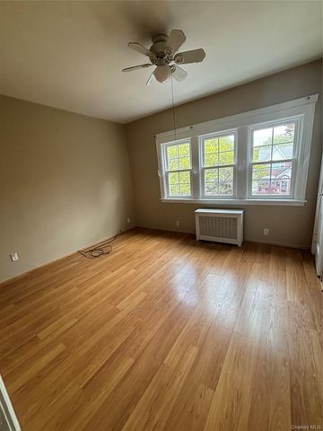 132-14 81st Street, Ozone Park, NY 11417
