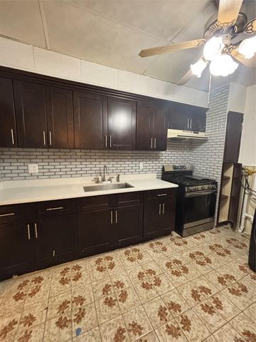 132-14 81st Street, Ozone Park, NY 11417