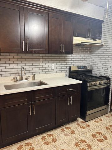 132-14 81st Street, Ozone Park, NY 11417