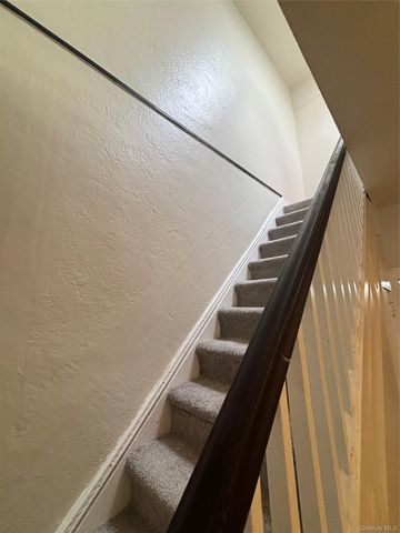 132-14 81st Street, Ozone Park, NY 11417