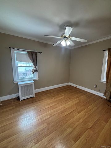 132-14 81st Street, Ozone Park, NY 11417