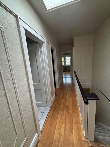 132-14 81st Street, Ozone Park, NY 11417