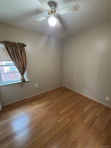 132-14 81st Street, Ozone Park, NY 11417