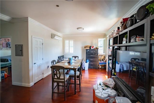 2021 Miramar Street, Los Angeles, CA 90057