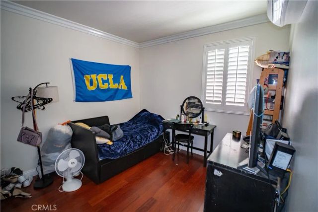 2021 Miramar Street, Los Angeles, CA 90057