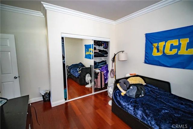 2021 Miramar Street, Los Angeles, CA 90057