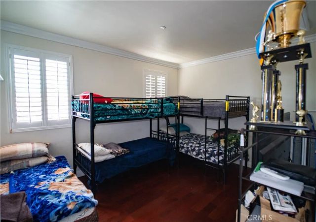 2021 Miramar Street, Los Angeles, CA 90057