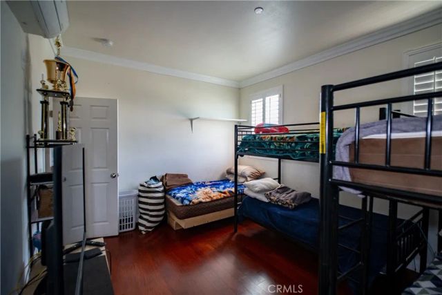 2021 Miramar Street, Los Angeles, CA 90057