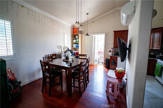 2021 Miramar Street, Los Angeles, CA 90057