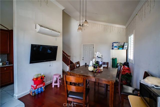 2021 Miramar Street, Los Angeles, CA 90057