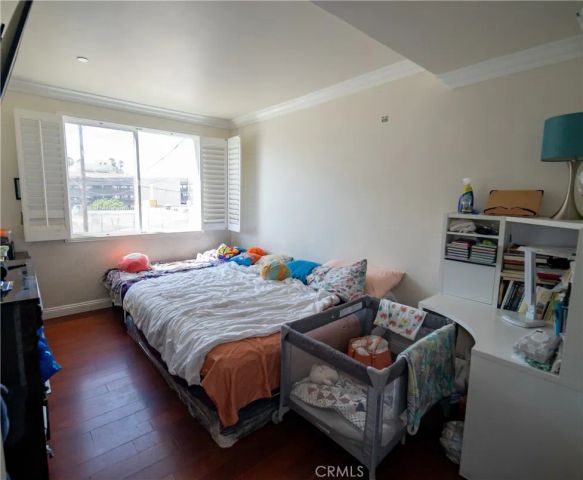 2021 Miramar Street, Los Angeles, CA 90057