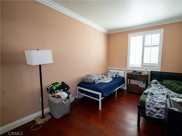 2021 Miramar Street, Los Angeles, CA 90057