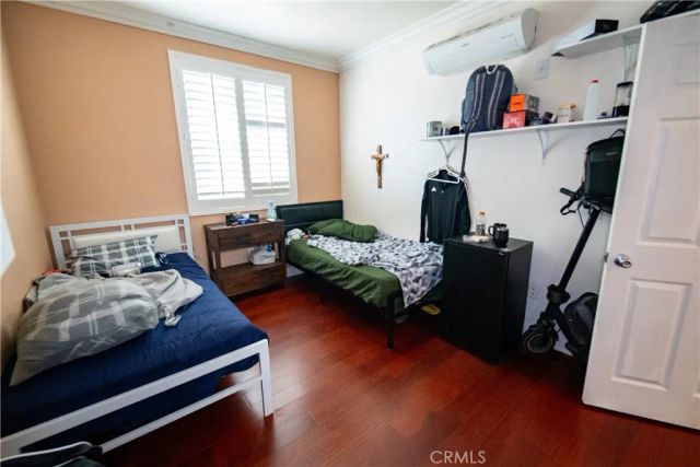 2021 Miramar Street, Los Angeles, CA 90057