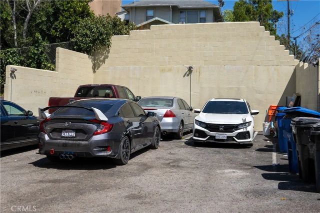 2021 Miramar Street, Los Angeles, CA 90057