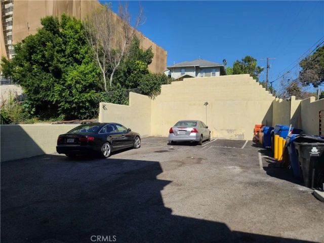 2021 Miramar Street, Los Angeles, CA 90057