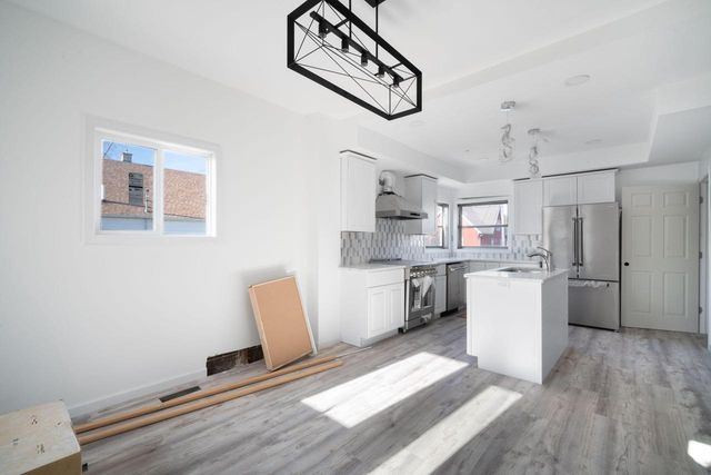 2022 Lincoln STREET, Two Rivers, WI 54241